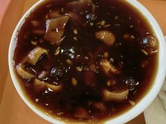 -庆丰包子铺(白塔寺店)