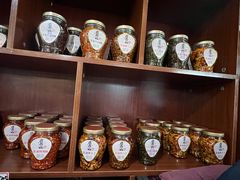 -湘中缘·湖南菜(娄底驻京办店)