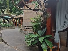 -农厨好味·温泉鹅·农家菜