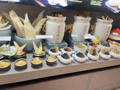 -宏运厨房·海鲜青岛菜·生日宴(城市阳台店)