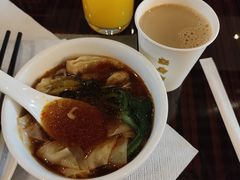 -红豆杉庄会议中心