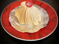 -凯司令(蒙自路店)