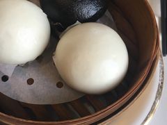 -新加坡泰国村酒楼(五角场店)