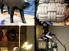 -设计共和 Design Republic(江宁路店)