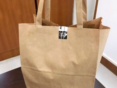-PAPER STONE BAKERY(天汇广场店)