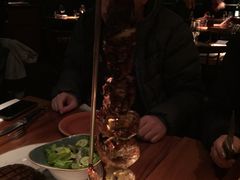 -The Meat & Wine Co Southbank(南岸店)