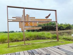 -良渚古城遗址公园