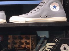 -ABC MART(心斎橋店)