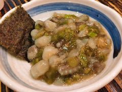 -平成屋·午肴夜酒(四川北路店)