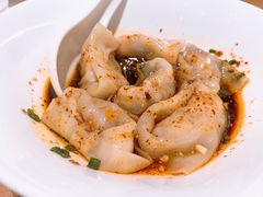 -鼎泰丰(德基广场店)