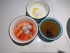 -阿毛饭店首店·宁波老字号(文化广场店)