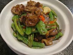 -杭苑(正佳广场店)