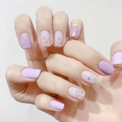 -Aso Artist Beauty美甲美睫