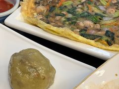 -海坛特色小吃·只做平潭特色菜(平潭店)