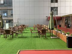 -IGenie爱精灵·万兆电竞酒店(成都火车南站凯德天府店)