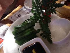 -胡桃里音乐酒馆(下沙店)