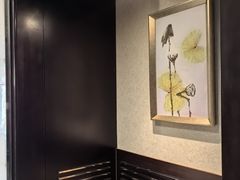 -大连中远海运洲际酒店