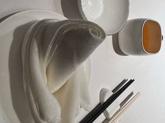 -粤界(望京金辉店)