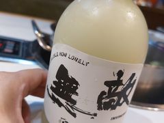 -三毛牛肉店(福强店)
