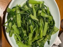 -梦林夕烧酒档
