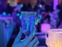 -外滩8号 whisky bar(金延大厦店)