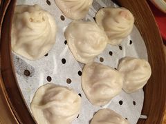 -知味观(湖滨总店)