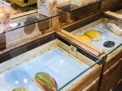 -原麦世家(莱蒙店)