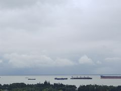 -狼山风景名胜区