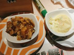 -新一番回转寿司(沙湾公园店)
