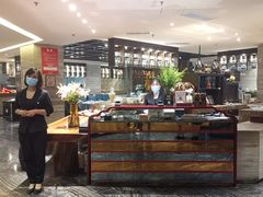 -南堂館川菜文化餐厅(天府店)