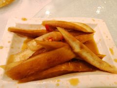 -荔枝楼酒家(员村东璟店)