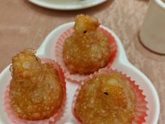 -聚彩居三和酒楼•老字号粤菜(南城店)