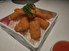 -佐度王子扒房(西城红场店)