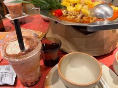 -蛙小侠(珠海华发商都店)