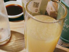 -虹料理·日料放题(悠方店)