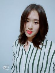 -Hair Glam 格拉姆造型旗舰店
