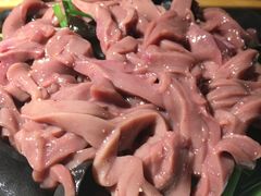 -蜀宴小调·精致家常菜(科华店)