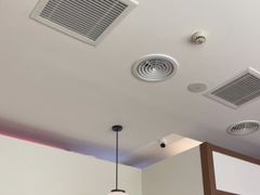 大堂-沼津港精致料理·寿喜烧·烧鸟(青浦宝龙广场日料榜单店)
