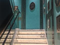 -绿波廊(豫园店)