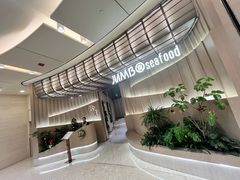 -珍宝海鲜JUMBO Seafood(ifc店)