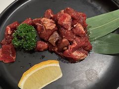 -花味·自助烤肉(南方时代店)