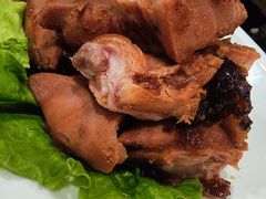 -老山东·山东菜(鲁菜名店)