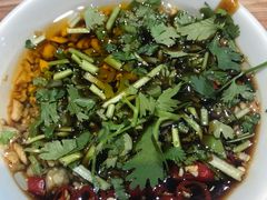 -潮汕牛肉火锅