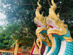 -西双版纳总佛寺