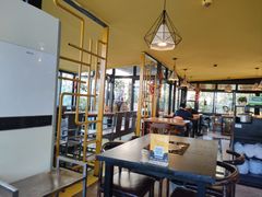 -热喜·现包大馅汤圆(老街店)