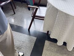-味友·厦门味(和平码头店)