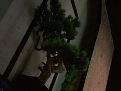 -LANN I 蘭 泰式古法按摩(徐家汇城开YOYO店)