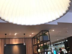 -乐凯撒披萨(中心书城店)