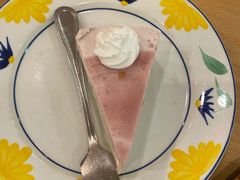 -萨莉亚意式餐厅(特力时尚汇店)