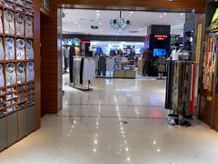 -燕莎友谊商城(亮马桥店)